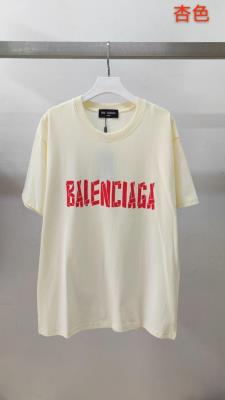 cheap quality Balenciaga Shirts Model No. 140
